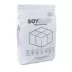 SOYSAND Tofu Cat Litter - Unscented, biodegradable, clumping - 19.4 lbs image thumbnail 1
