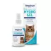 Vetericyn Antimicrobial Feline Hydrogel Spray for Cats, Wound Care, 3-fl oz Bottle image thumbnail 1
