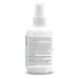 Vetericyn Antimicrobial Feline Hydrogel Spray for Cats, Wound Care, 3-fl oz Bottle image thumbnail 2
