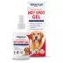 Vetericyn Plus Antimicrobial Hot Spot Spray for Dogs, Cats & Small Pets, 3-fl oz Bottle image thumbnail 1