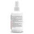 Vetericyn Plus Antimicrobial Hot Spot Spray for Dogs, Cats & Small Pets, 3-fl oz Bottle image thumbnail 2