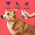 Vetericyn Plus Antimicrobial Hot Spot Spray for Dogs, Cats & Small Pets, 3-fl oz Bottle image thumbnail 3