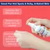 Vetericyn Plus Antimicrobial Hot Spot Spray for Dogs, Cats & Small Pets, 3-fl oz Bottle image thumbnail 4