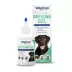 Vetericyn Plus Antimicrobial Dressing Gel for Pets, Wound Care, 3-fl oz Bottle image thumbnail 1