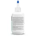 Vetericyn Plus Antimicrobial Dressing Gel for Pets, Wound Care, 3-fl oz Bottle image thumbnail 2