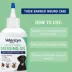 Vetericyn Plus Antimicrobial Dressing Gel for Pets, Wound Care, 3-fl oz Bottle image thumbnail 3