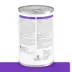 Hill's Prescription Diet j/d Cognitive Brain Care + Mobility - Rice & Turkey, Multipack 12 CT 13 OZ image thumbnail 2