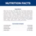 Hill's Prescription Diet j/d Cognitive Brain Care + Mobility - Rice & Turkey, Multipack 12 CT 13 OZ image thumbnail 7