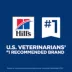 Hill's Prescription Diet j/d Cognitive Brain Care + Mobility - Rice & Turkey, Multipack 12 CT 13 OZ image thumbnail 8