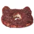 Arm & Hammer Kitty Crispies Cat Dental Treats, Salmon Flavor, 2 oz image thumbnail 4