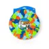 Chuckit! Ecofetch Flyer Medium Dog Toy image thumbnail 1