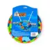 Chuckit! Ecofetch Flyer Medium Dog Toy image thumbnail 2