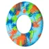 Chuckit! Ecofetch Flyer Medium Dog Toy image thumbnail 3