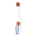 Chuckit! Ultra Launcher Ultra Ball 18 IN Medium Dog Toy image thumbnail 1