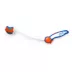 Chuckit! Ultra Launcher Ultra Ball 18 IN Medium Dog Toy image thumbnail 2