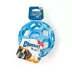 Chuckit! Holee Roller Dog Toy Color & Size Vary image thumbnail 1