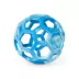 Chuckit! Holee Roller Dog Toy Color & Size Vary image thumbnail 2