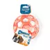 Chuckit! Holee Roller Dog Toy Color & Size Vary image thumbnail 1