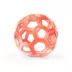 Chuckit! Holee Roller Dog Toy Color & Size Vary image thumbnail 2