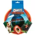 Chuckit! Rugged Fetch Wheel Dog Toy image thumbnail 1