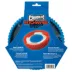 Chuckit! Rugged Fetch Wheel Dog Toy image thumbnail 2