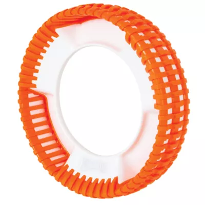 Chuckit! Rugged Fetch Wheel Dog Toy - Image 3