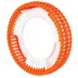 Chuckit! Rugged Fetch Wheel Dog Toy image thumbnail 3