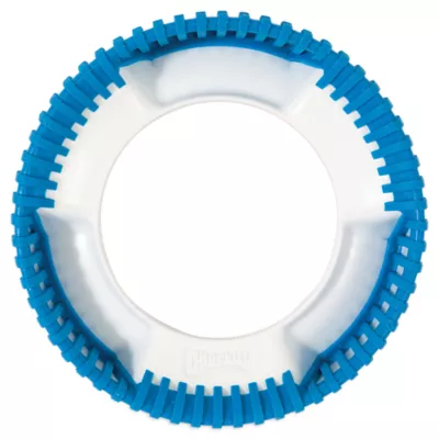 Chuckit! Rugged Fetch Wheel Dog Toy - Image 4