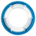 Chuckit! Rugged Fetch Wheel Dog Toy image thumbnail 4