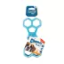 Chuckit! Holee Bone Dog Toy Color & Size Vary image thumbnail 1