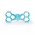 Chuckit! Holee Bone Dog Toy Color & Size Vary image thumbnail 2