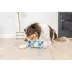 Chuckit! Holee Bone Dog Toy Color & Size Vary image thumbnail 3