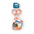 Chuckit! Holee Bone Dog Toy Color & Size Vary image thumbnail 1