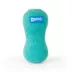 Chuckit! Wool Bone Dog Toy Small image thumbnail 2