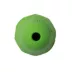Chuckit! Tubmle Teez Dog Toy Green Small image thumbnail 3