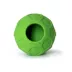 Chuckit! Tubmle Teez Dog Toy Green Small image thumbnail 4