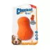 Chuckit! Tumble Teez Dog Toy Orange Medium image thumbnail 1