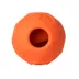 Chuckit! Tumble Teez Dog Toy Orange Medium image thumbnail 3