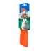 Chuckit! Super Crunch Stick Dog Toy Medium image thumbnail 1