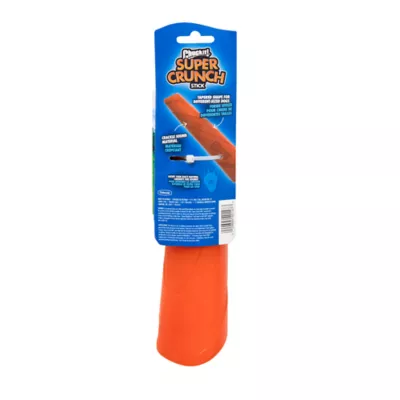 Chuckit! Super Crunch Stick Dog Toy Medium - Image 2