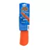 Chuckit! Super Crunch Stick Dog Toy Medium image thumbnail 2
