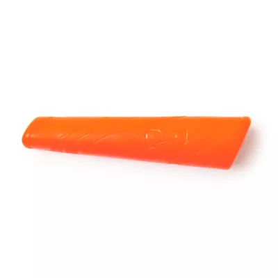 Chuckit! Super Crunch Stick Dog Toy Medium - Image 3