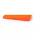Chuckit! Super Crunch Stick Dog Toy Medium image thumbnail 3