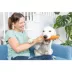 Chuckit! Super Crunch Stick Dog Toy Medium image thumbnail 4