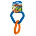 Chuckit! Ultra L inks Interactive Tug Dog Toy image thumbnail 1