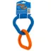 Chuckit! Ultra L inks Interactive Tug Dog Toy image thumbnail 2