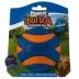 Chuckit! Ultra Squeaker Ball X Larage image thumbnail 1