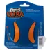 Chuckit! Ultra Squeaker Ball X Larage image thumbnail 2