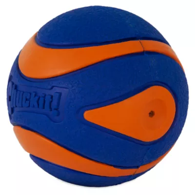 Chuckit! Ultra Squeaker Ball X Larage - Image 3