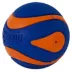 Chuckit! Ultra Squeaker Ball X Larage image thumbnail 3